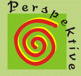 Perspektive Jugendhilfe Logo